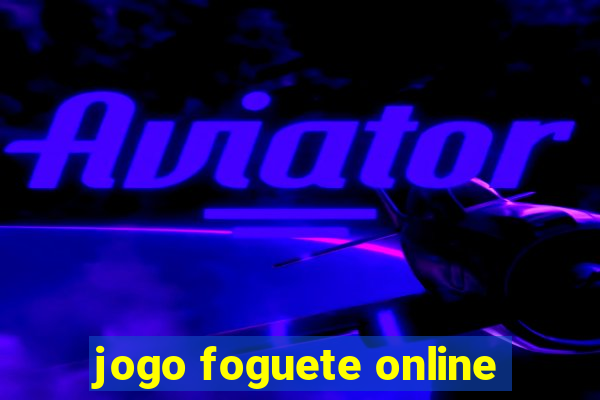 jogo foguete online